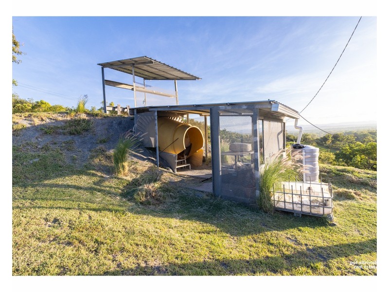 79 Stover Road, Nerimbera QLD 4701
