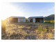 79 Stover Road, Nerimbera QLD 4701