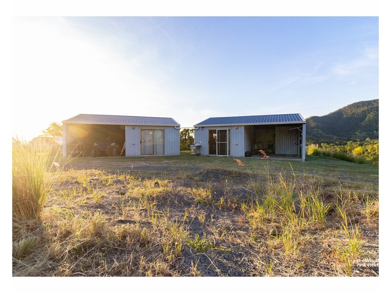 79 Stover Road, Nerimbera QLD 4701