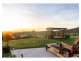 79 Stover Road, Nerimbera QLD 4701