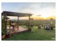 79 Stover Road, Nerimbera QLD 4701