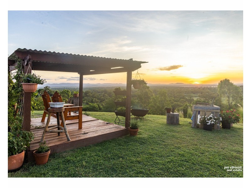 79 Stover Road, Nerimbera QLD 4701