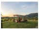 79 Stover Road, Nerimbera QLD 4701