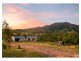 79 Stover Road, Nerimbera QLD 4701