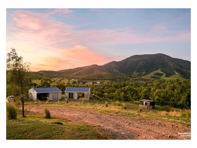 79 Stover Road, Nerimbera QLD 4701