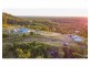 79 Stover Road, Nerimbera QLD 4701