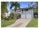 13 Harriette Street, Park Avenue QLD 4701