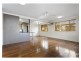13 Harriette Street, Park Avenue QLD 4701
