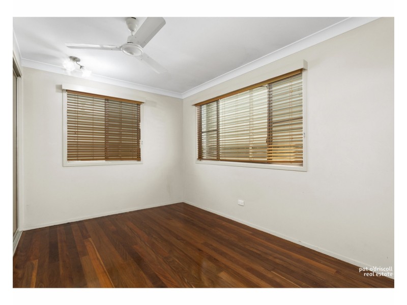 13 Harriette Street, Park Avenue QLD 4701
