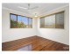 13 Harriette Street, Park Avenue QLD 4701