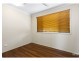 13 Harriette Street, Park Avenue QLD 4701