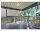 13 Harriette Street, Park Avenue QLD 4701