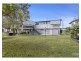 13 Harriette Street, Park Avenue QLD 4701