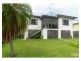 202 High Street, Berserker QLD 4701
