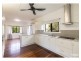 202 High Street, Berserker QLD 4701