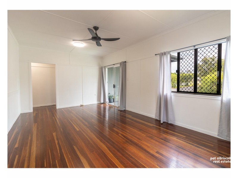 202 High Street, Berserker QLD 4701