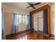 202 High Street, Berserker QLD 4701