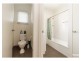 202 High Street, Berserker QLD 4701