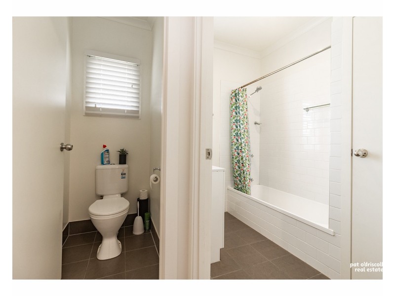 202 High Street, Berserker QLD 4701