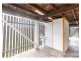 202 High Street, Berserker QLD 4701
