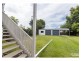 202 High Street, Berserker QLD 4701