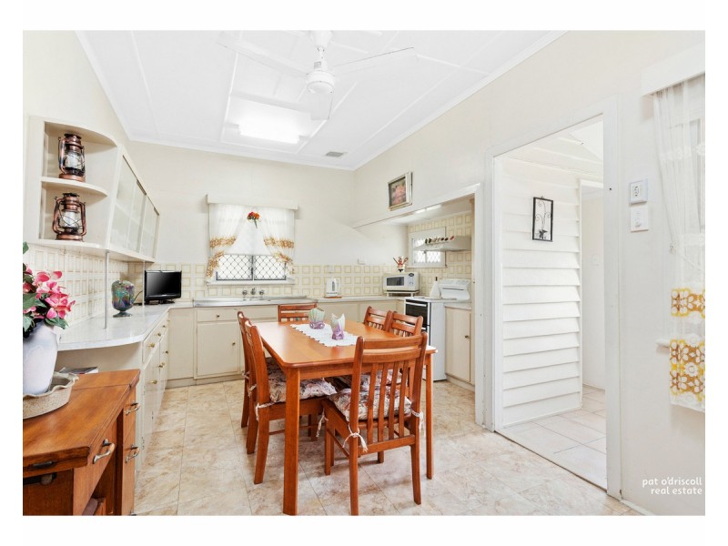 108 Sharples Street, Berserker QLD 4701