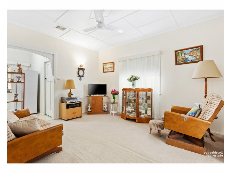 108 Sharples Street, Berserker QLD 4701