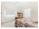 108 Sharples Street, Berserker QLD 4701