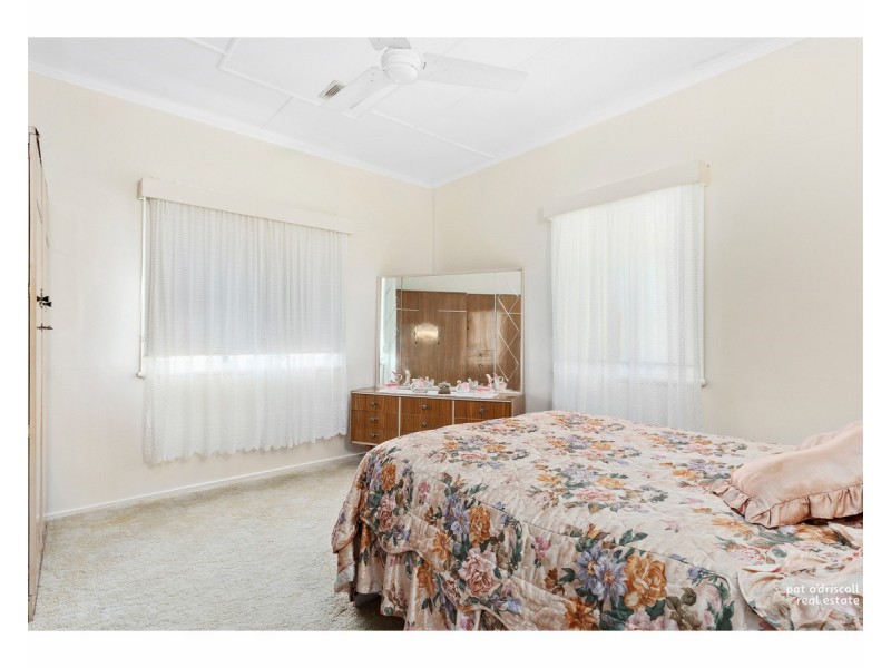 108 Sharples Street, Berserker QLD 4701