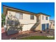 372 Marsh Avenue, Frenchville QLD 4701