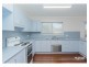 372 Marsh Avenue, Frenchville QLD 4701