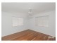 372 Marsh Avenue, Frenchville QLD 4701