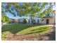 372 Marsh Avenue, Frenchville QLD 4701