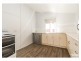37 Margaret Street, Allenstown QLD 4700
