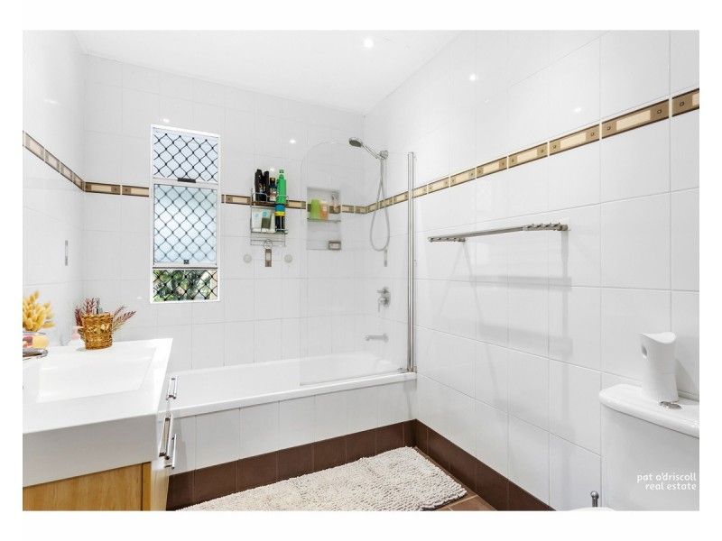 160 Stewart Street, Frenchville QLD 4701