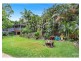 160 Stewart Street, Frenchville QLD 4701