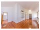 84 Penlington Street, The Range QLD 4700