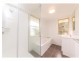 84 Penlington Street, The Range QLD 4700