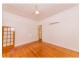 84 Penlington Street, The Range QLD 4700