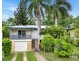 313 Mills Avenue, Frenchville QLD 4701