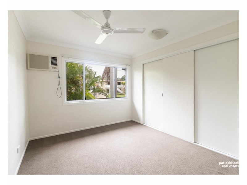 313 Mills Avenue, Frenchville QLD 4701