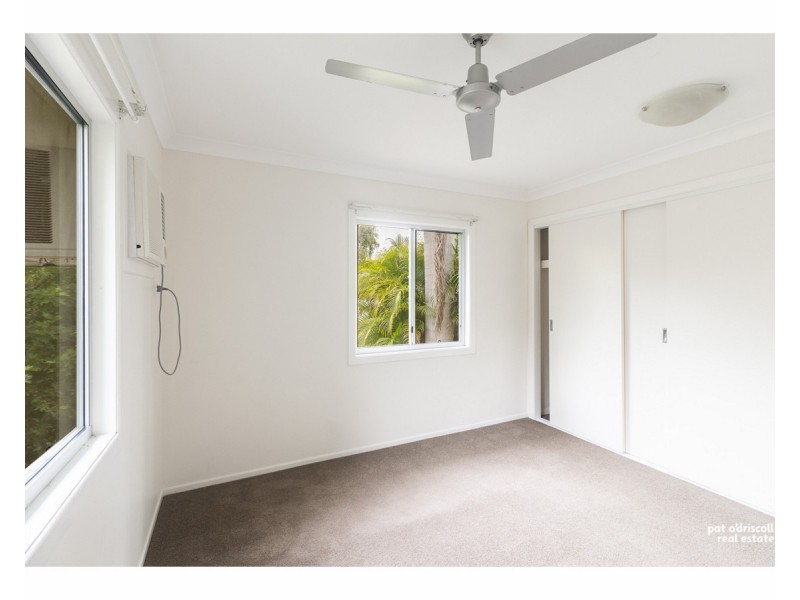 313 Mills Avenue, Frenchville QLD 4701