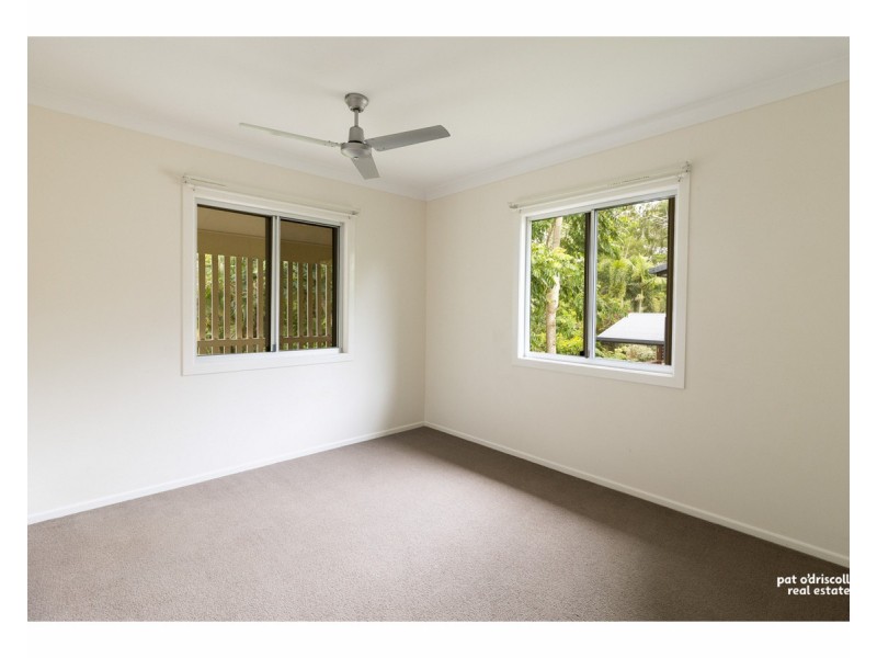 313 Mills Avenue, Frenchville QLD 4701