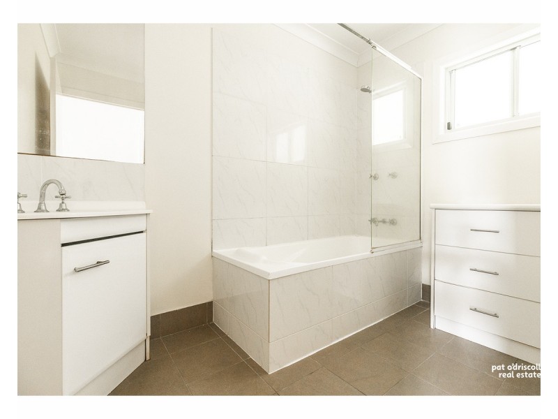 313 Mills Avenue, Frenchville QLD 4701