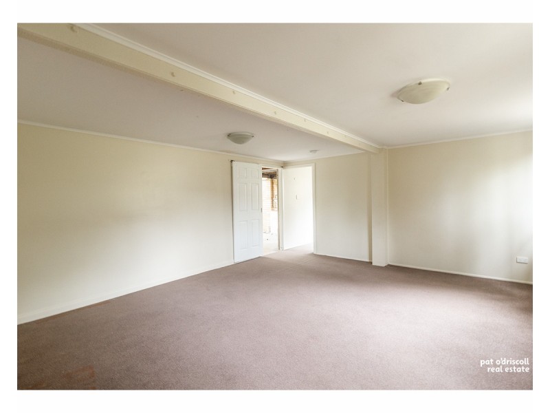 313 Mills Avenue, Frenchville QLD 4701