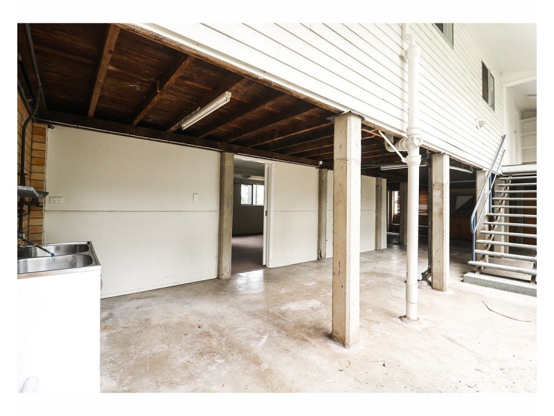 313 Mills Avenue, Frenchville QLD 4701