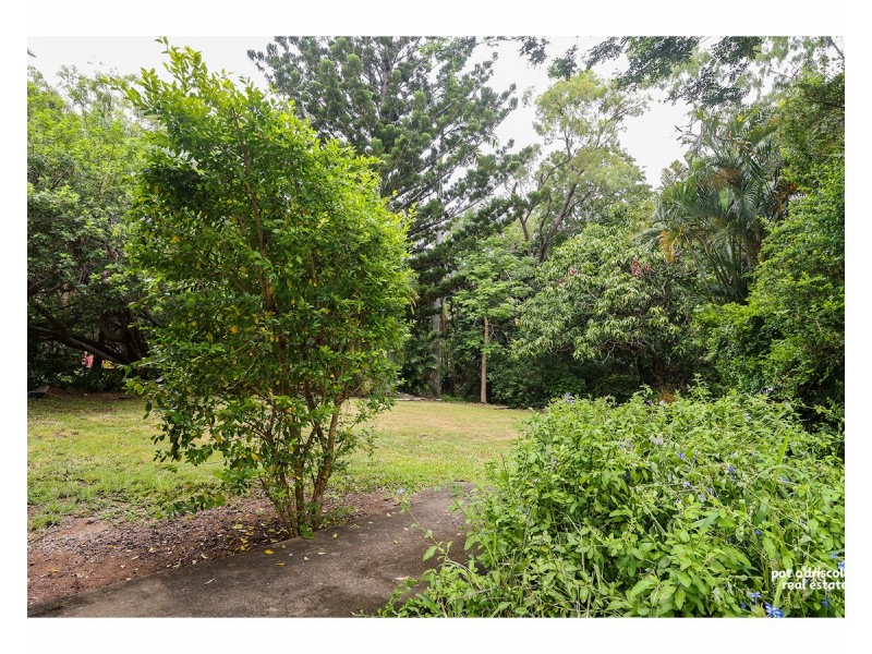 313 Mills Avenue, Frenchville QLD 4701