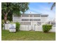 57 Canning Street, The Range QLD 4700