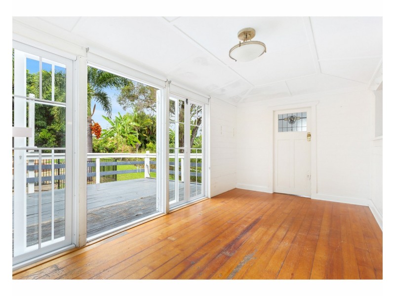 57 Canning Street, The Range QLD 4700