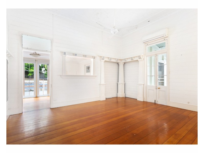 57 Canning Street, The Range QLD 4700